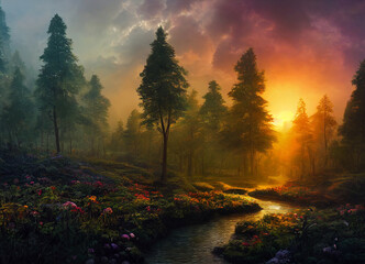 买风冷冰箱后悔了风冷冰箱的缺点是什么