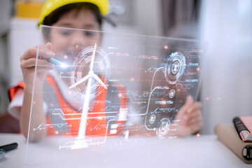 叛逆的鲁鲁修结局